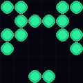 206.232.6.30