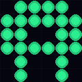 206.232.6.31