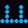 206.232.6.32