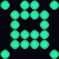 206.232.6.33