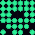 206.232.6.34