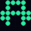 206.232.6.35