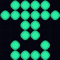 206.232.6.37