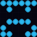 206.232.6.38