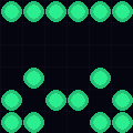 206.232.6.39