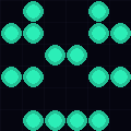 206.232.6.4