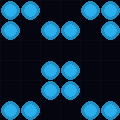 206.232.6.41