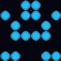 206.232.6.42