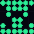 206.232.6.43