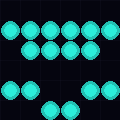 206.232.6.46