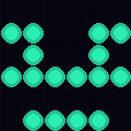 206.232.6.47