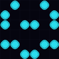 206.232.6.48