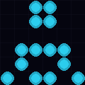206.232.6.49