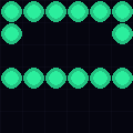 206.232.6.5