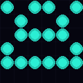 206.232.6.50