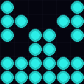206.232.6.52