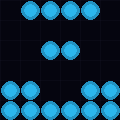 206.232.6.53