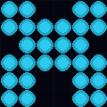 206.232.6.54