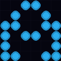206.232.6.55