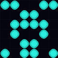 206.232.6.56