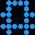 206.232.6.57