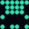 206.232.6.58