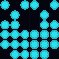 206.232.6.61