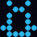 206.232.6.62