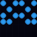 206.232.6.63