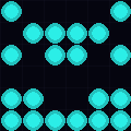 206.232.6.64