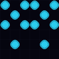 206.232.6.65