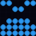 206.232.6.66