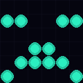 206.232.6.67