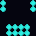 206.232.6.68