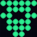 206.232.6.69