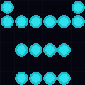 206.232.6.7
