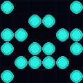 206.232.6.72
