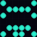 206.232.6.75