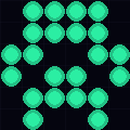 206.232.6.76