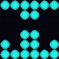 206.232.6.77