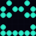 206.232.6.79