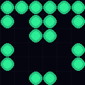 206.232.6.8