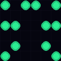 206.232.6.80