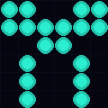 206.232.6.81