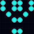 206.232.6.82