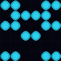206.232.6.83