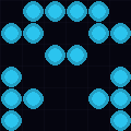 206.232.6.84