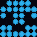 206.232.6.85