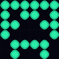 206.232.6.86