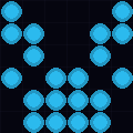 206.232.6.87